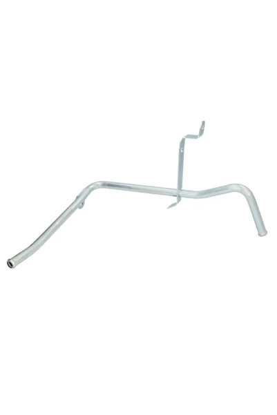 Thermotec Cuplaj Conducta Lichid Racire VW LT 28-35 2/LT 28-46 2