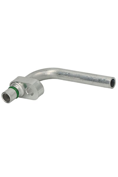 Thermotec Element de Reparatie a Conductelor de Aer Conditionat Diametru9 5mm...