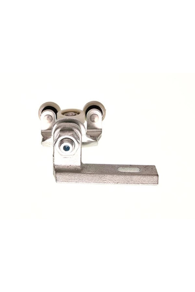 MaxGear Ghidaj Cu Role Usa Glisanta 27-2217 Iveco Daily 6