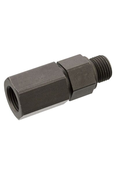FEBI BILSTEIN Supapa de Retur a Pompei de Combustibil Mercedes Atego Atego 2 ...