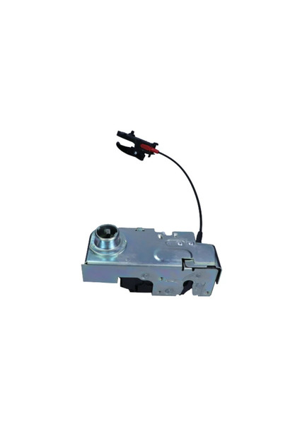 MaxGear Incuietoare Usa 28-0837 Ford Transit