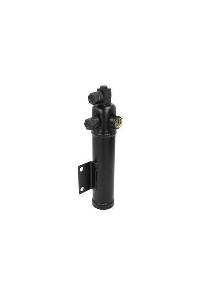HIGHWAY AUTOMOTIVE Uscator de Aer Conditionat Mercedes Actros Actros MP2 / MP...