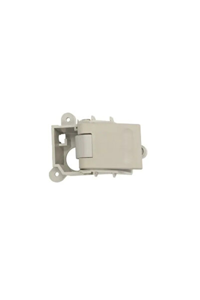 Blic Maner Usa Interior MERCEDES-BENZ SPRINTER 2-t/SPRINTER 3-t/SPRINTER 4-t/...