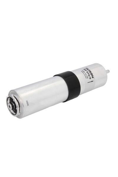 Filtron Filtru Combustibil Bmw 1 (f40) 2 (f45) 2 Gran Coupe (f44) 2 Gran Tour...