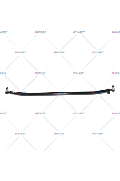 Auger Bara Directie Man Cla F2000 Hocl... Renault Midliner 2000-2026
