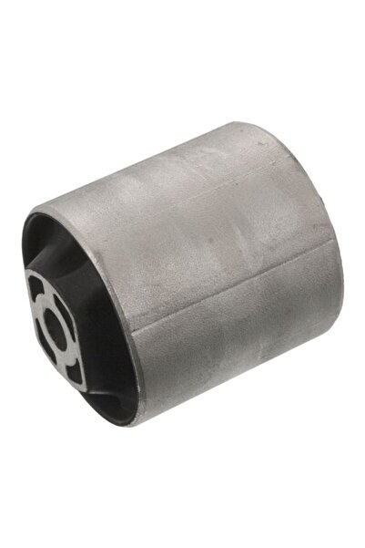 FEBI BILSTEIN Bucsa Brat, Bascula Fata din Spate Dreapta/Stanga (12x65x80 Mm)...