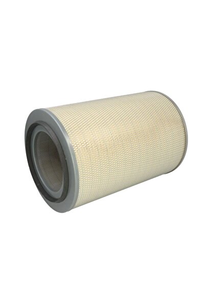 HENGST Filtru Aer (element Filtrant) Mercedes Actros MP2 / MP3 Ng Sk Travego ...