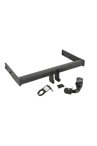 STEINHOF Carlig Remorcare VW TRANSPORTER T5/TRANSPORTER T6