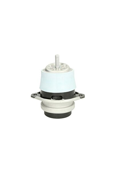 FEBI BILSTEIN Suport Motor din Fata Dreapta/Stanga Hidraulic Audi Q7 Vw Touar...