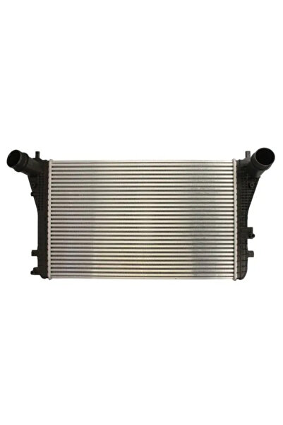 Thermotec Intercooler Turbo AUDI A3/TT SEAT ALTEA/LEON VW CC B7/EOS/GOLF 6/PA...