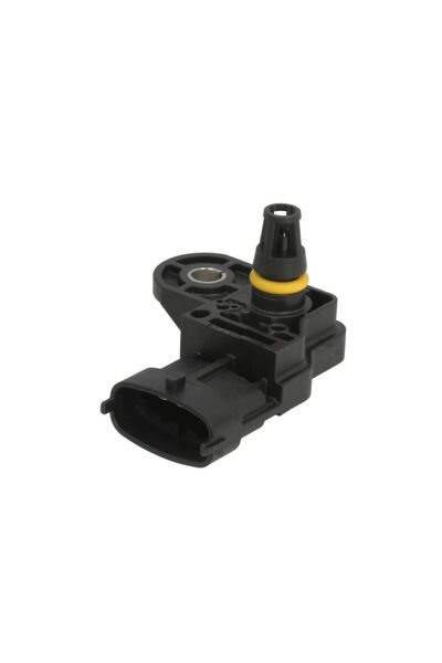 Bosch Senzor, Presiune Galerie Admisie Iveco Daily Iv Alfa Romeo 147 156 159 ...