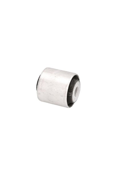 FEBI BILSTEIN Bucsa de Cauciuc Brat Spate Dreapta/Stanga (spate) Mercedes a (...