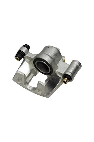 MaxGear Etrier Frana 82-0102 Mercedes-Benz Sprinter 2-T/Sprinter 3-T/Sprinter...