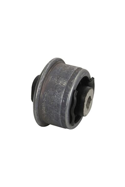 FEBI BILSTEIN Bucsa Brat, Bascula Fata din Spate Dreapta/Stanga (14x70/80x65 ...