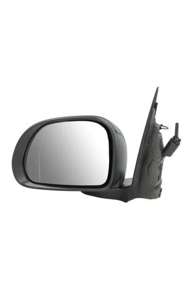 Blic Oglinda Exterioara Stanga FIAT 500L