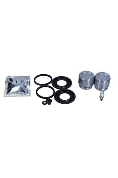 MaxGear Set Reparatie Etrier 27-1566 Peugeot Boxer