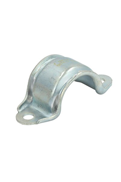 FEBI BILSTEIN Bucsa, Suport Bara Stabilizatoare Fata Audi A4 Allroad B8 A4 Al...