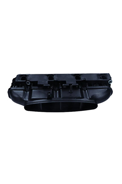 MaxGear Modul Conducta Admisie 17-0273 Mercedes-Benz Sprinter 3,5-T/Sprinter ...
