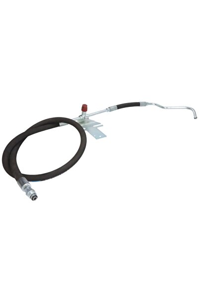 czm Conducta Aer Conditionat Rvi Premium 01.00- RENAULT TRUCKS PREMIUM