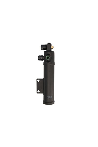 Thermotec Uscator de Aer Conditionat Mercedes Actros Actros MP2 / MP3 Actros ...