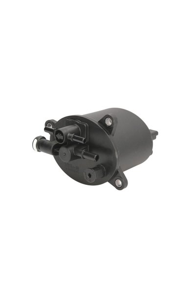 PURFLUX Filtru Combustibil Citroen C5 Ii C5 Iii C6 C8 C-crosser Fiat Ulysse F...