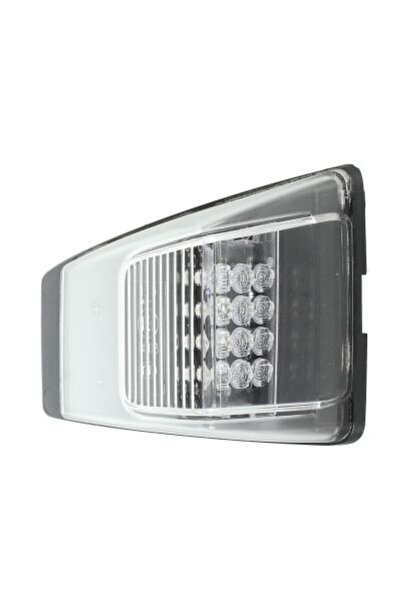 Giant Lampa Semnalizare Fata Stanga (portocaliu Led Colt) Volvo FH12 12.1d 08...