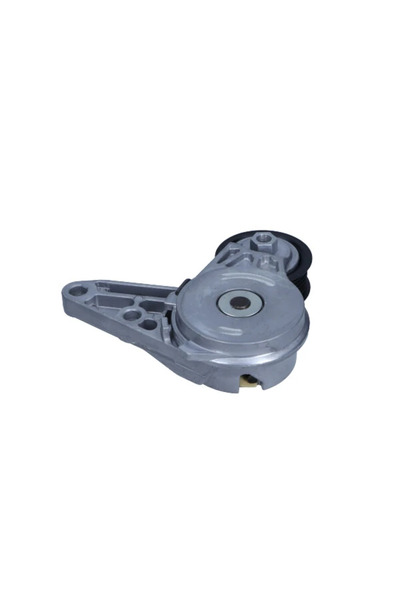 MaxGear Intinzator Curea Curea Distributie 54-1617 Ford Transit Connect