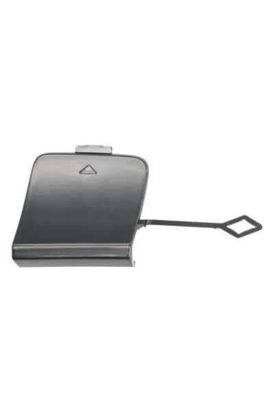 Blic Capac Bara Sistem de Remorcare Spate BMW 2 Active/2 Active Tourer/2 Gran...