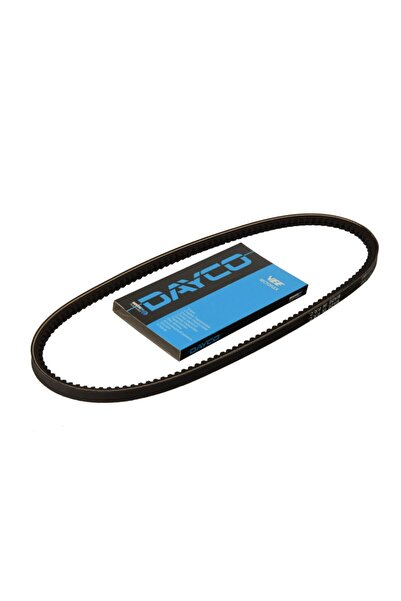 DAYCO Curea Accesorii (latime 10, Lungime 935) Iveco Daily Ii 2.8d 01.96-05.99