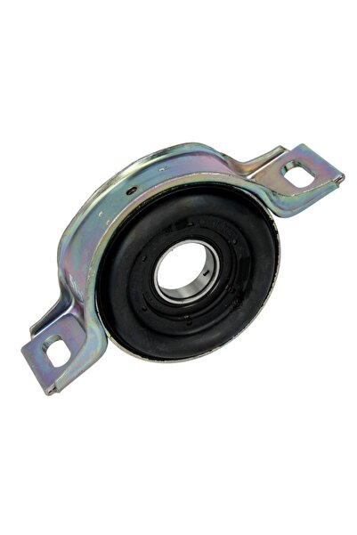 FEBI BILSTEIN Rulment cardanic (30mm cu rulment) Mercedes Sprinter 3 5-t (b90...