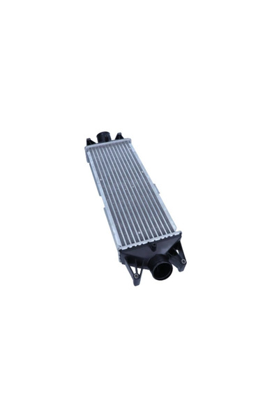 MaxGear Intercooler Compresor Ac621452 Iveco Daily 3/Daily 4