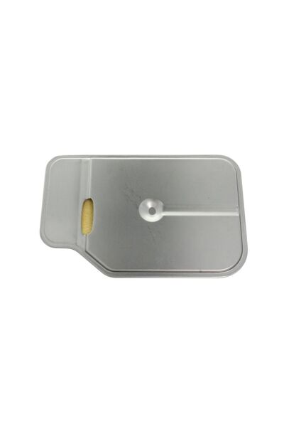 FEBI BILSTEIN Filtrul Hidraulic al Cutiei de Viteze Mercedes C (a205) C (c204...