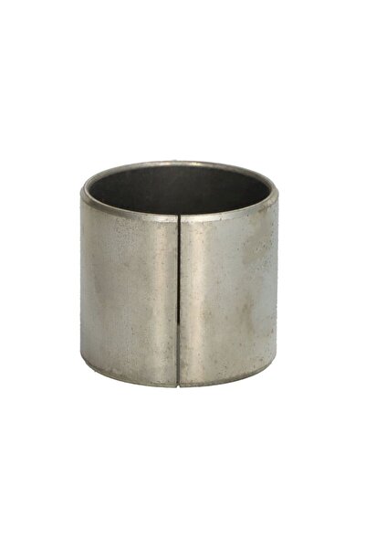 Dana Spicer Bucsa in Miscare cu Jumatate de Axa Massey Ferguson 4435 4445 445...
