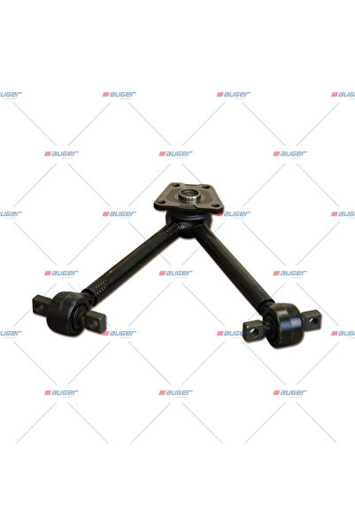 Auger Vipera Daf 65 65 Cf 75... Iveco Eurotech Mt Man F2000 F90 L2000... 2000...