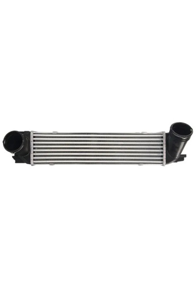 Thermotec Intercooler Turbo BMW X1/Z4