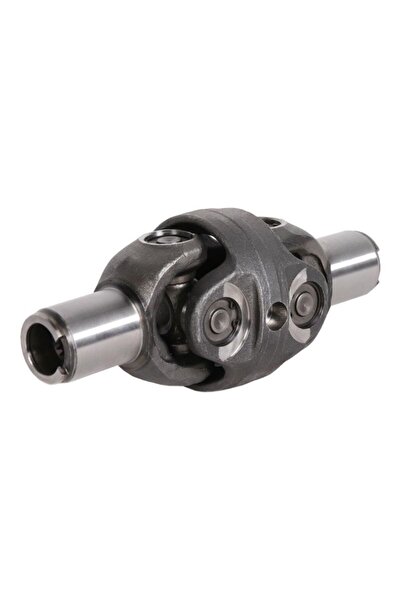 BTA Ax Cardan B05-AG-939