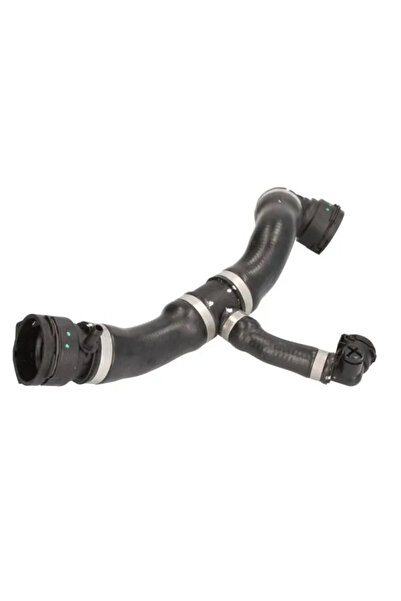 Thermotec Furtun Radiator Deasupra BMW 1