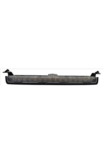 TYC Stop Suplimentar VOLVO V70 2/XC70 1