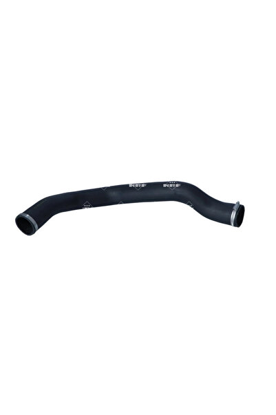 NRF Furtun Aer Supraalimentare CITROËN JUMPER 1 FIAT DUCATO PEUGEOT BOXER