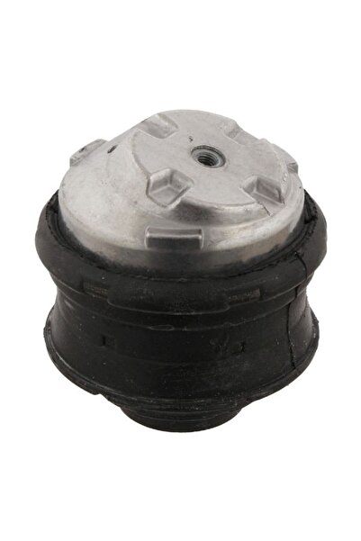 FEBI BILSTEIN Suport Motor Fata Dreapta/Stanga Hidraulic Mercedes E T-model (...