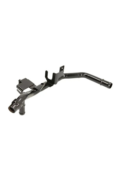 Thermotec Cuplaj Conducta Lichid Racire AUDI A4 B5/A6 C5 VW PASSAT B5