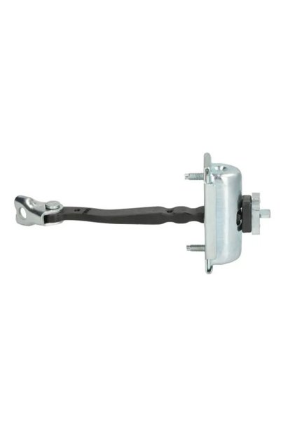 Blic Opritor Usa Spate FORD KUGA 2