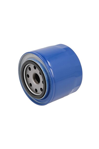 SİERRA Filtru Combustibil 23-7761