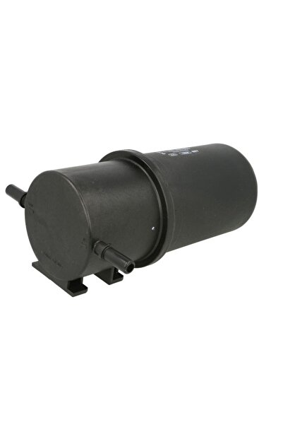Bosch Filtru Combustibil Vw Crafter 30-35 Crafter 30-50 2.0d 05.11-12.16