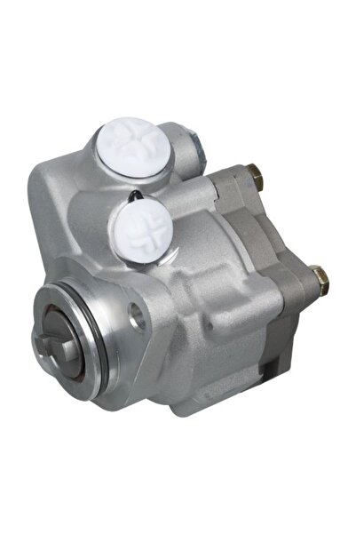 FEBI BILSTEIN Pompa Servo Directie Mercedes Axor 2 Capacity Citaro 2 Citaro (...