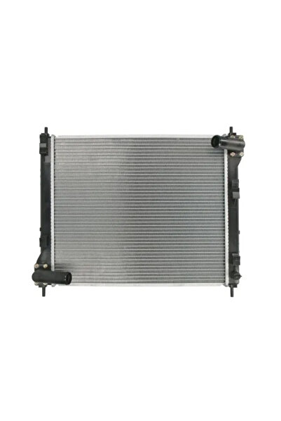 Thermotec Radiator Racire Motor NISSAN JUKE/PULSAR