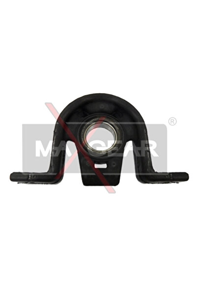 MaxGear Suport Ax Cardanic 49-0053 Mercedes-Benz Sprinter 2-T/Sprinter 3-T/Sp...