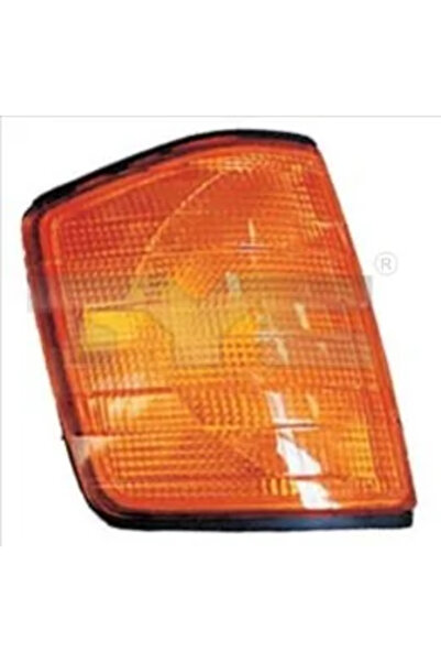 TYC Lampa Semnalizare Fata stanga MERCEDES-BENZ 190