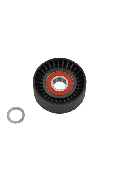 MaxGear Rola Intinzatorcurea Transmisie 54-0899 Mercedes-Benz Sprinter 3,5-T/...