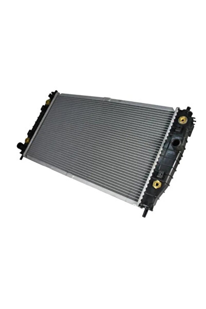 Thermotec Radiator Racire Motor CHRYSLER 300M